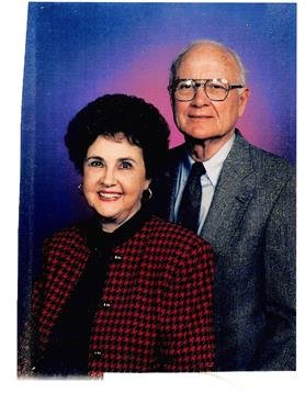 Harry Heard Hodge, Jr. - Photo 4