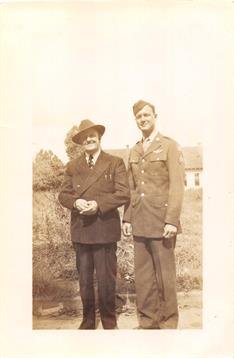 Harry Heard Hodge, Jr. - Photo 5