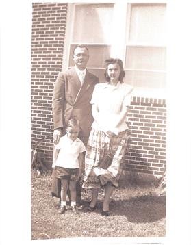 Harry Heard Hodge, Jr. - Photo 7