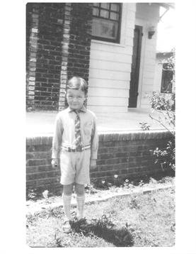 Harry Heard Hodge, Jr. - Photo 8