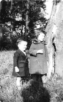 Harry Heard Hodge, Jr. - Photo 10