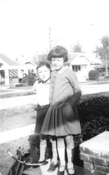 Harry Heard Hodge, Jr. - Photo 11