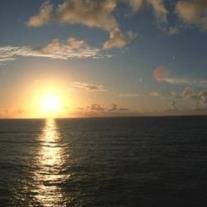 Charles F. "Hoot" King - Photo 2