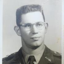 Charles F. "Hoot" King - Photo 3