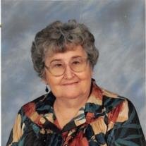 Reba Lee Crisp - Photo 2