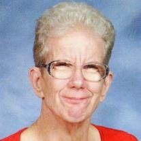 Phyliss C. Murphy - Photo 2