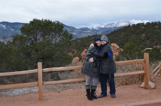 Cynthia LaJuan Trichell Polanco - Photo 2