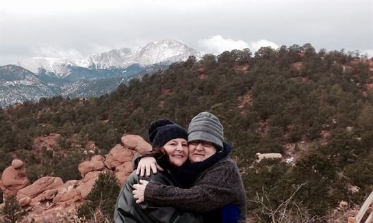 Cynthia LaJuan Trichell Polanco - Photo 4