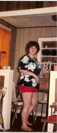 Cynthia LaJuan Trichell Polanco - Photo 5