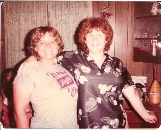 Cynthia LaJuan Trichell Polanco - Photo 7