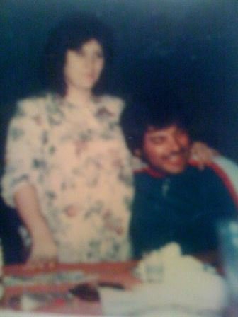 Cynthia LaJuan Trichell Polanco - Photo 9