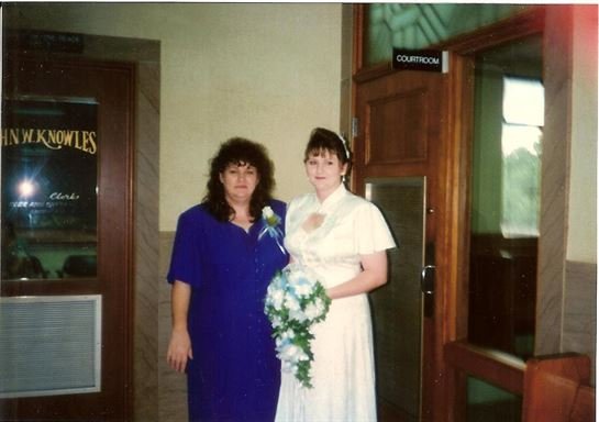 Cynthia LaJuan Trichell Polanco - Photo 10