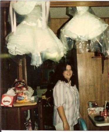 Cynthia LaJuan Trichell Polanco - Photo 11