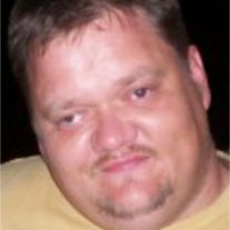 Charles Jason Alvis - Photo 2