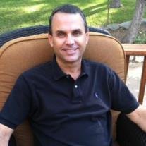 Craig Randolph Crosby - Photo 2