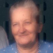 Opal Lee Kucera - Photo 2