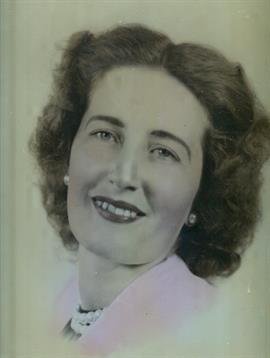 Opal Lee Kucera - Photo 3