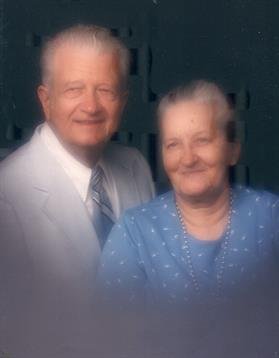 Opal Lee Kucera - Photo 4