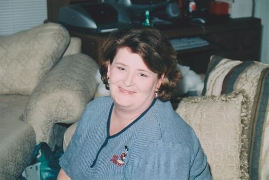 Audra Measel - Photo 4