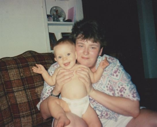 Audra Measel - Photo 6