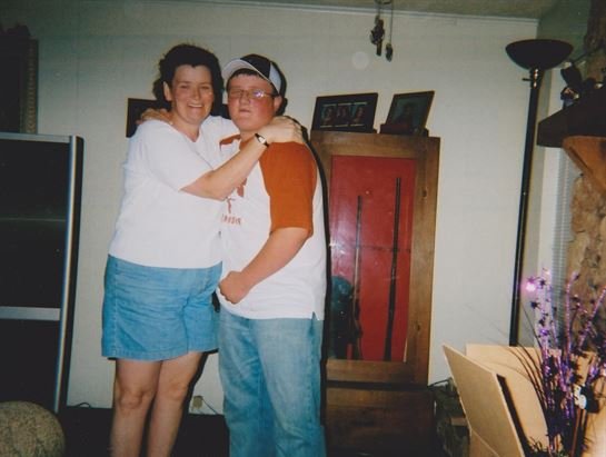 Audra Measel - Photo 8