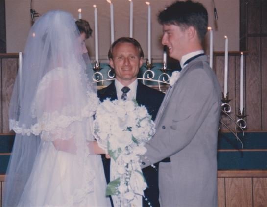 Audra Measel - Photo 10