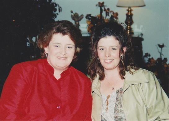 Audra Measel - Photo 11