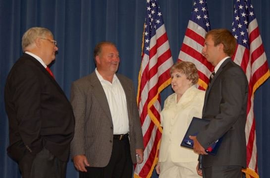 Faye Louise Elkins - Photo 6