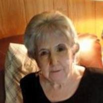 Faye Louise Elkins - Photo 8