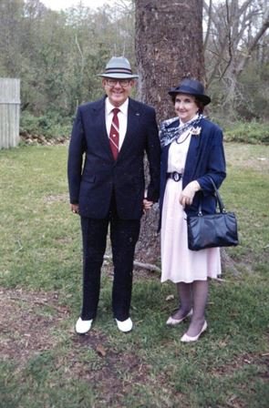 Faye Louise Elkins - Photo 7