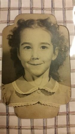 Faye Louise Elkins - Photo 10