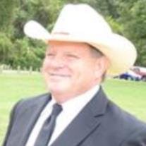 Gary Lynn Underwood - Photo 3