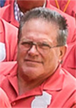 Gary Lynn Underwood - Photo 2