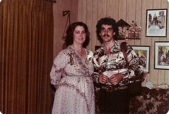 Virginia Davis Condon - Photo 3