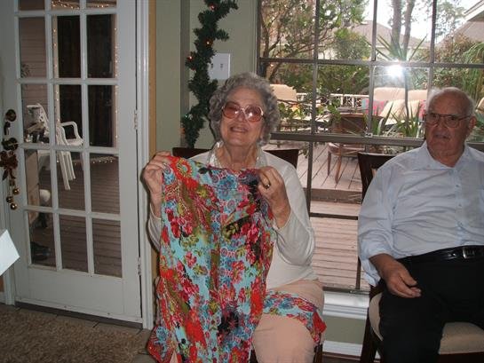 Virginia Davis Condon - Photo 2