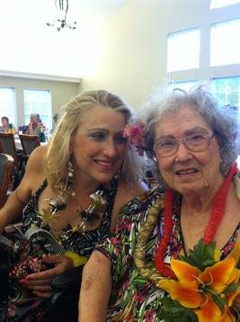 Virginia Davis Condon - Photo 4