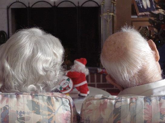 Virginia Davis Condon - Photo 5