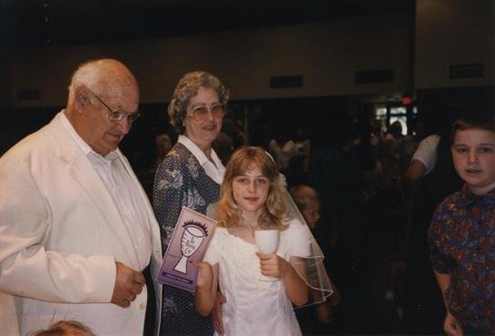 Virginia Davis Condon - Photo 6