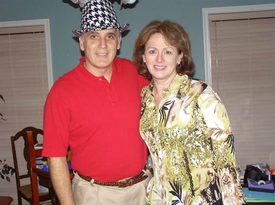 Virginia Davis Condon - Photo 7