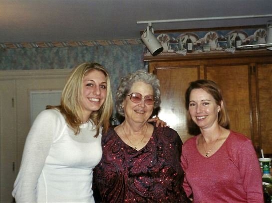 Virginia Davis Condon - Photo 9