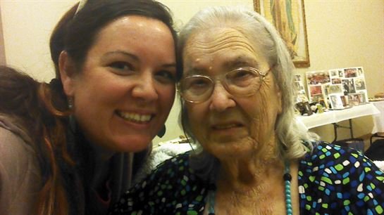 Virginia Davis Condon - Photo 10