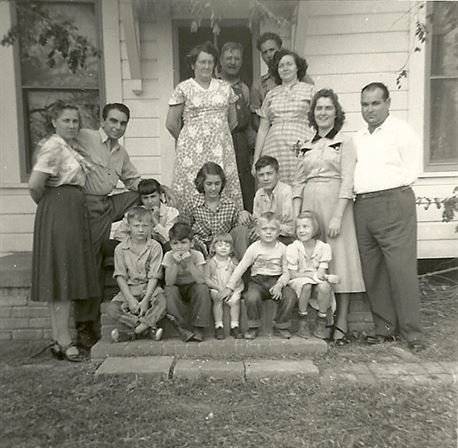 Virginia Davis Condon - Photo 11