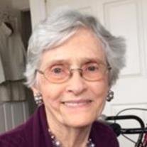 Bessie Rae Steele - Photo 2