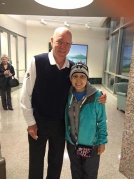 Jennifer Wilson - Photo 2