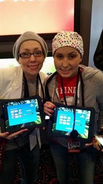 Jennifer Wilson - Photo 3