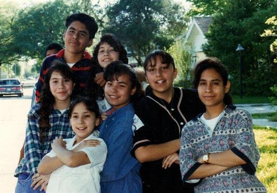 Jennifer Wilson - Photo 5