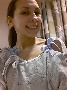 Jennifer Wilson - Photo 4