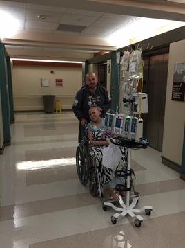 Jennifer Wilson - Photo 6