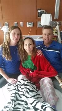 Jennifer Wilson - Photo 7