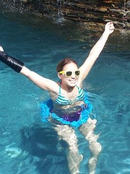 Jennifer Wilson - Photo 9